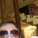 ���� ����, �����, 38 ��� - ��������� 28 ������ 2014