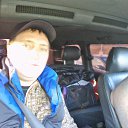 ���� �������, ���������, 49 ��� - ��������� 29 ������� 2014 � ������ ������ ��������