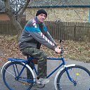 ���� ��������, �����, 50 ��� - ��������� 11 ������ 2014 � ������ �߻