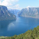 ���� ���������, ������, 50 ��� - ��������� 26 ������� 2014