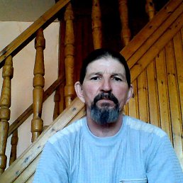 ���� �����, ���������, 65 ��� - ��������� 23 ������ 2014