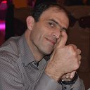 ���� Mindia, ������, 45 ��� - ��������� 6 ������� 2014 � ������ ���� ����������