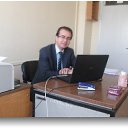 ���� Basri, ������, 51 ��� - ��������� 3 ������� 2014 � ������ ���� ����������