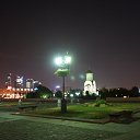 ���� Mikhail, ������ - ��������� 3 �������� 2014 � ������ ������� ������