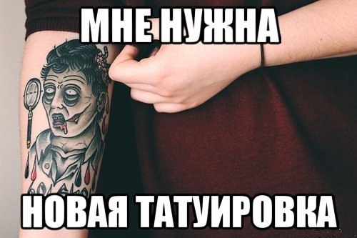,    - 7  2014  15:00