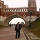 ���� ������, �������, 63 ���� - ��������� 1 ������ 2014 � ������ ���� ����������