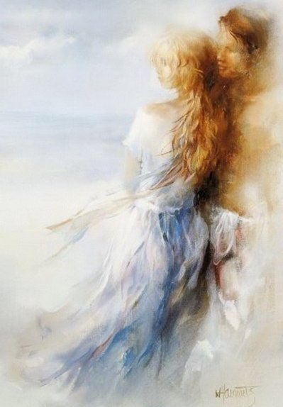     Willem Haenraets. - 3