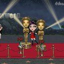  , , 63  -  13  2014   Tropikania