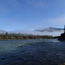 ������� �� ������� �����-����...�