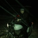 ���� ������, �������, 38 ��� - ��������� 30 ������ 2014 � ������ ���� ����������