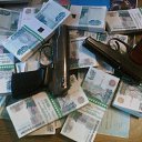 ���� ����, ������, 39 ��� - ��������� 5 �������� 2014