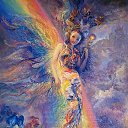 ����� � �������� ������, ��������� ����, �������� ����� �� ������� ��������-�������