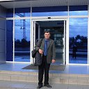 ���� ���������, ��������, 61 ��� - ��������� 15 ������� 2014 � ������ ���� ����������