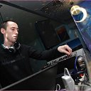 ���� �������, ��������� - ��������� 8 ������� 2014 � ������ ���� ����������