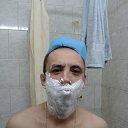 ���� �������, ������, 43 ���� - ��������� 30 ������ 2014 � ������ ���� ����������