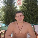 ���� �����, �������, 51 ��� - ��������� 7 �������� 2014 � ������ ���� ����������