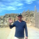 ���� �������, �����������, 48 ��� - ��������� 1 ������ 2014