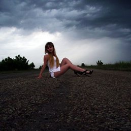 ���� ���, �������, 35 ��� - ��������� 23 ������� 2014