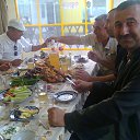 ���� �����, �������������, 61 ��� - ��������� 6 �������� 2014 � ������ ���� ����������