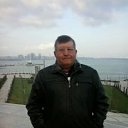 ���� ������, ����, 74 ���� - ��������� 13 ������ 2014 � ������ ���� ����������