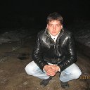 ���� ����, �����-�������, 37 ��� - ��������� 3 ������� 2014 � ������ ���� ����������