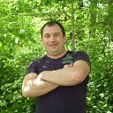 ���� ������, �����������, 43 ���� - ��������� 15 ������� 2014