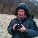 ���� ���������, ������, 65 ��� - ��������� 10 ������ 2014 � ������ ���� ����������