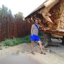 ���� ����, ������ - ��������� 20 ������ 2014 � ������ ���� ����������