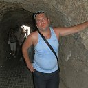 ���� �������, ������������, 41 ��� - ��������� 23 ������� 2014 � ������ ���� ����������