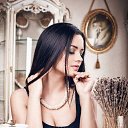 ���� Ne Tvoya, ������������ - ��������� 29 �������� 2014