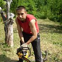 ���� �������, ������, 43 ���� - ��������� 30 ������ 2014 � ������ ���� ����������