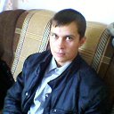 ���� �����, ������ - ��������� 15 �������� 2014