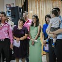 ���� ����� 166 ��, ���, 52 ���� - ��������� 2 �������� 2014 � ������ ������ ��������