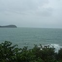 ��������� �����