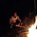 ���� �������, ����� - ��������� 29 ������� 2014 � ������ ���� ����������