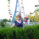 � ����� �� ������� ���� ����������