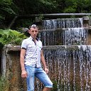 ���� ������, �����������, 38 ��� - ��������� 28 ������ 2014 � ������ ���� ����������