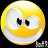 ���� Pavel, �������� - ��������� 13 ������� 2014