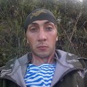 ���� ������, ������������, 38 ��� - ��������� 18 ������� 2014 � ������ ���� ����������