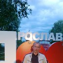 ���� ������, ��������� - ��������� 6 �������� 2014 � ������ ���� ����������