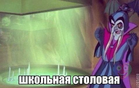 Art & Fun - 9  2014  03:24