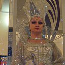 ���� �����, ������, 62 ���� - ��������� 23 ������� 2014 � ������ ���� ����������