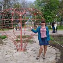 � ���� � ������� � ��������� ����� � ����� �� ������� ��������� �� ����� �� 1 ��� 2014�