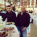 ���� Mustafa, ������ - ��������� 27 ������� 2014