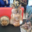 ������� ��, �������� �� ������� �2 �������� ������� ������