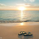 ���� Leka, �����������, 51 ��� - ��������� 28 ������� 2014 � ������ ���� ����������