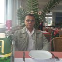 ���� �lex, ����, 56 ��� - ��������� 24 ������ 2014