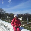 ���� ����, ���������, 60 ��� - ��������� 8 ������� 2014 � ������ ���� ����������