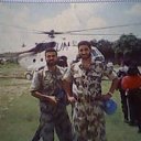  Nasser, , 64  -  3  2014    