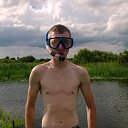 ���� ������, �����, 30 ��� - ��������� 20 �������� 2014 � ������ ���� ����������